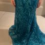 Dress Image 2