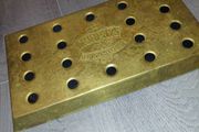 bar tray