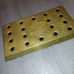 bar tray