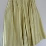 Maeve Striped Volume Culottes Image 2