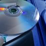 This is football 2004 PlayStation2 Ps2 games Original Image 8
