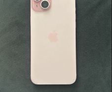 iphone 15 PLUS