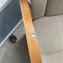 Rockingchair Image 3