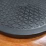 lazy susan turntable Image 5