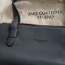 Paul Costello New Hand Bag Image 10