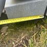 Limestone sills Image 7