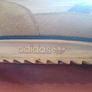 Adidas runners size 9 \ 43 Image 4