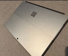 Microsoft Surface Pro 11 2TB SSD 16GB + Pen + Keyboard