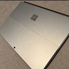 Microsoft Surface Pro 11 2TB SSD 16GB