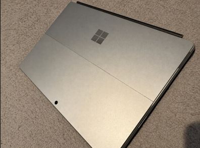 Microsoft Surface Pro 11 2TB SSD 16GB