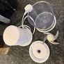 Food Processor Image 6