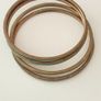 Bangles Image 2