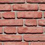 Montana Bricks With Grey Joint Image 2