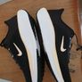 Nike Women's Trainers Image 2