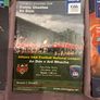 GAA Programmes X 16 Image 4