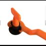 Tile levelling clips Reusable Blanchardstown Image 7