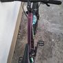 Orbea MX24 bike Image 6