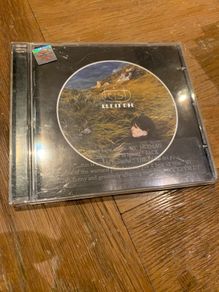 Feist - Let It Die
