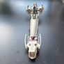 Star Wars Barc Speeder (2012) Image 3