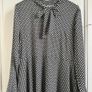 Dress  size 12-14 Image 2