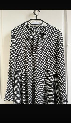 Dress  size 12-14