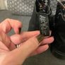 Dr Martin boots worn three times! Image 3
