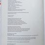 Large book "Great British Menu" by DK books  2006  hardcover with dust cover Image 3