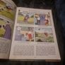 Vintage Rupert Bear Daily Express Annual Hardback book from 1972 Image 3