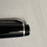 Montblanc Boheme Roller Ball Pen Image 6