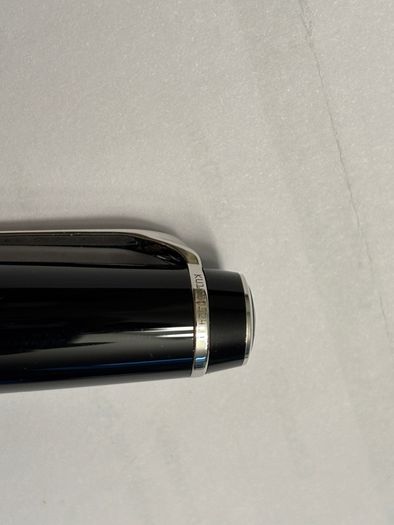 Montblanc Boheme Roller Ball Pen