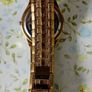 Elgin Men's Dress Watch. Image 7