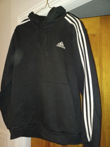Adidas Hoodie