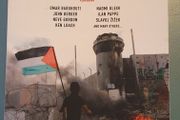 Current Affairs.  Brand New