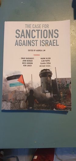 Current Affairs.  Brand New