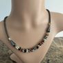 necklace Image 3