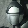 Sennheiser HD280 Pro/Silver Headphones Image 3