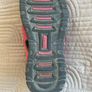 Sandals - Slazenger - Size 6UK Image 4