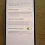 iPhone 14, 128GB - Excellent Condition Image 7