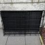 Dog crate Image 5