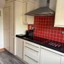 Kitchen Image 2