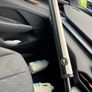 LAB MEZZ 1  Mint condition , ZT off cetre shaft Image 7