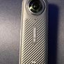 Insta360 X4 Camera (With Accessories) Image 2