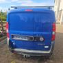 Fiat doblo van Image 5
