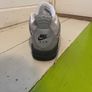 jordan 4 retro SE neon Image 6