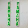 Yamaha Fork Image 2