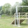 Commercial Zipline Kit Image 7