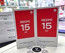 Redmi 15 5g Redmi 15 5g Redmi 15 5g Redmi 15 5g