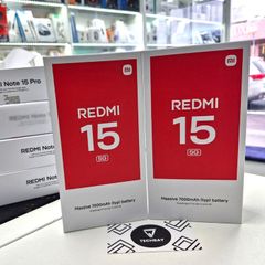 Redmi 15 5g Redmi 15 5g Redmi 15 5g Redmi 15 5g