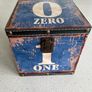 Toy Box Image 4