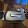 Xbox360 Image 3